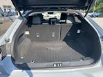 2025 Ford Mustang Mach-E AWD SUV for sale #25F290 - photo 19
