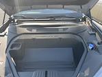 2025 Ford Mustang Mach-E AWD SUV for sale #25F290 - photo 20