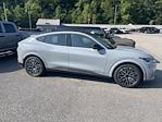2025 Ford Mustang Mach-E AWD SUV for sale #25F290 - photo 5