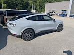 2025 Ford Mustang Mach-E AWD SUV for sale #25F290 - photo 6