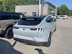 2025 Ford Mustang Mach-E AWD SUV for sale #25F290 - photo 7