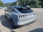 2025 Ford Mustang Mach-E AWD SUV for sale #25F290 - photo 2