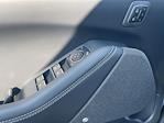 2025 Ford Mustang Mach-E AWD SUV for sale #25F290 - photo 9