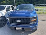 New 2025 Ford F-150 STX SuperCrew Cab 4WD Pickup for sale #25F298 - photo 3