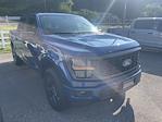 New 2025 Ford F-150 STX SuperCrew Cab 4WD Pickup for sale #25F298 - photo 4