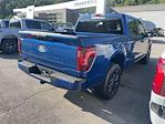 New 2025 Ford F-150 STX SuperCrew Cab 4WD Pickup for sale #25F298 - photo 5