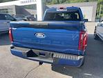 New 2025 Ford F-150 STX SuperCrew Cab 4WD Pickup for sale #25F298 - photo 6