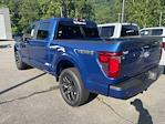 New 2025 Ford F-150 STX SuperCrew Cab 4WD Pickup for sale #25F298 - photo 2