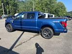 New 2025 Ford F-150 STX SuperCrew Cab 4WD Pickup for sale #25F298 - photo 7