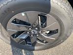 New 2025 Ford F-150 STX SuperCrew Cab 4WD Pickup for sale #25F298 - photo 8