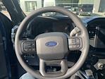 2025 Ford F-150 SuperCrew Cab 4WD Pickup for sale #25F309 - photo 10