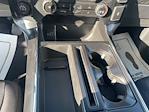 2025 Ford F-150 SuperCrew Cab 4WD Pickup for sale #25F309 - photo 11