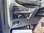 2025 Ford F-150 SuperCrew Cab 4WD Pickup for sale #25F309 - photo 13