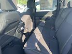 2025 Ford F-150 SuperCrew Cab 4WD Pickup for sale #25F309 - photo 14
