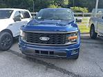 2025 Ford F-150 SuperCrew Cab 4WD Pickup for sale #25F309 - photo 3