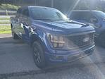 2025 Ford F-150 SuperCrew Cab 4WD Pickup for sale #25F309 - photo 4