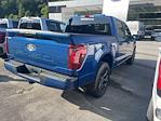 2025 Ford F-150 SuperCrew Cab 4WD Pickup for sale #25F309 - photo 5