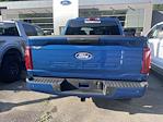 2025 Ford F-150 SuperCrew Cab 4WD Pickup for sale #25F309 - photo 6