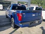 2025 Ford F-150 SuperCrew Cab 4WD Pickup for sale #25F309 - photo 2