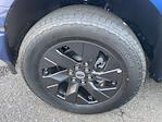 2025 Ford F-150 SuperCrew Cab 4WD Pickup for sale #25F309 - photo 7