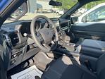 2025 Ford F-150 SuperCrew Cab 4WD Pickup for sale #25F309 - photo 8