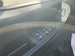 2025 Ford F-150 SuperCrew Cab 4WD Pickup for sale #25F309 - photo 9