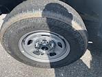 New 2025 Ford F-350 XL Crew Cab 4WD Cab Chassis for sale #25F313 - photo 7