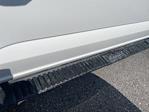 New 2025 Ford F-350 XL Crew Cab 4WD Cab Chassis for sale #25F313 - photo 8