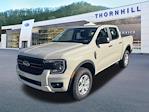2025 Ford Ranger SuperCrew Cab RWD Pickup for sale #25F318 - photo 1