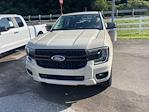 2025 Ford Ranger SuperCrew Cab RWD Pickup for sale #25F318 - photo 3