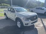 2025 Ford Ranger SuperCrew Cab RWD Pickup for sale #25F318 - photo 4
