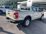 2025 Ford Ranger SuperCrew Cab RWD Pickup for sale #25F318 - photo 5
