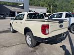 2025 Ford Ranger SuperCrew Cab RWD Pickup for sale #25F318 - photo 2