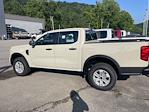 2025 Ford Ranger SuperCrew Cab RWD Pickup for sale #25F318 - photo 7