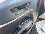 New 2025 Ford Bronco Sport Heritage 4WD SUV for sale #25F324 - photo 10