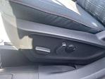 New 2025 Ford Bronco Sport Heritage 4WD SUV for sale #25F324 - photo 11