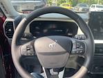 New 2025 Ford Bronco Sport Heritage 4WD SUV for sale #25F324 - photo 12