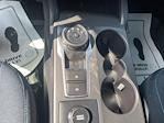 New 2025 Ford Bronco Sport Heritage 4WD SUV for sale #25F324 - photo 13