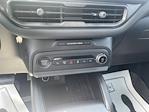 New 2025 Ford Bronco Sport Heritage 4WD SUV for sale #25F324 - photo 14