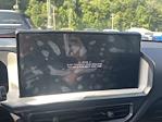 New 2025 Ford Bronco Sport Heritage 4WD SUV for sale #25F324 - photo 15