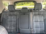 New 2025 Ford Bronco Sport Heritage 4WD SUV for sale #25F324 - photo 16