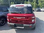 New 2025 Ford Bronco Sport Heritage 4WD SUV for sale #25F324 - photo 7