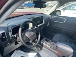 New 2025 Ford Bronco Sport Heritage 4WD SUV for sale #25F324 - photo 9