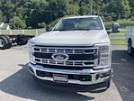 New 2025 Ford F-350 XL Regular Cab 4WD Cab Chassis for sale #25F328 - photo 3