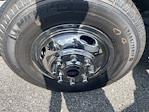 New 2025 Ford F-350 XL Regular Cab 4WD Cab Chassis for sale #25F328 - photo 8