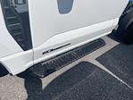 New 2025 Ford F-350 XL Regular Cab 4WD Cab Chassis for sale #25F328 - photo 9