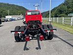 New 2026 Ford F-750 Crew Cab Cab Chassis for sale #25F331 - photo 4