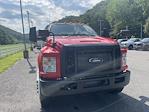New 2026 Ford F-750 Crew Cab Cab Chassis for sale #25F331 - photo 8