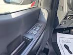 2025 Ford F-150 SuperCrew Cab 4WD Pickup for sale #25F333 - photo 10