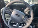 2025 Ford F-150 SuperCrew Cab 4WD Pickup for sale #25F333 - photo 11